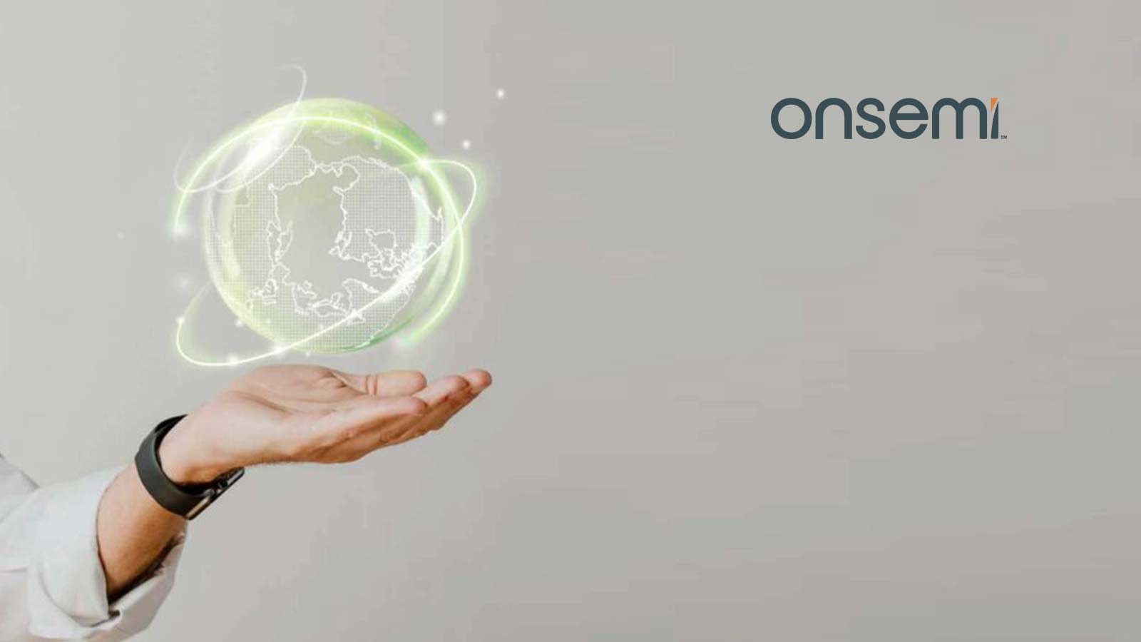 onsemi Launches Automotive Silicon Carbide-Based Power Module Trio for On-Board Chargers