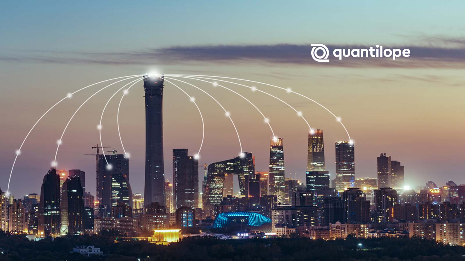 quantilope Collaborates with Blackhawk Network to Incentivize the Consumer Research Experience