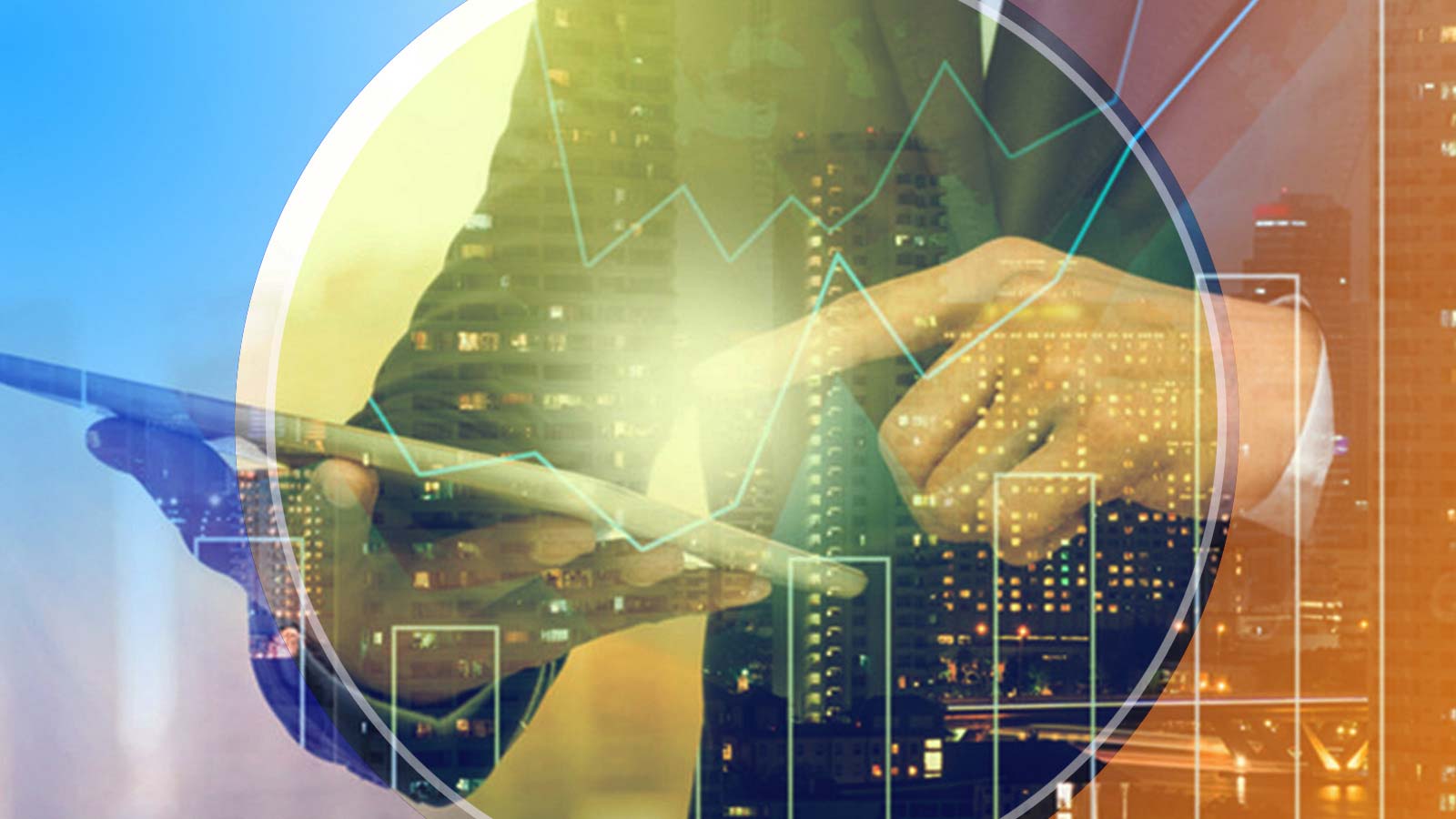 ResGreen Uses Open-Source Robot Operating System (ROS) to Enhance Integration and Simulation for LilBuddy AMR