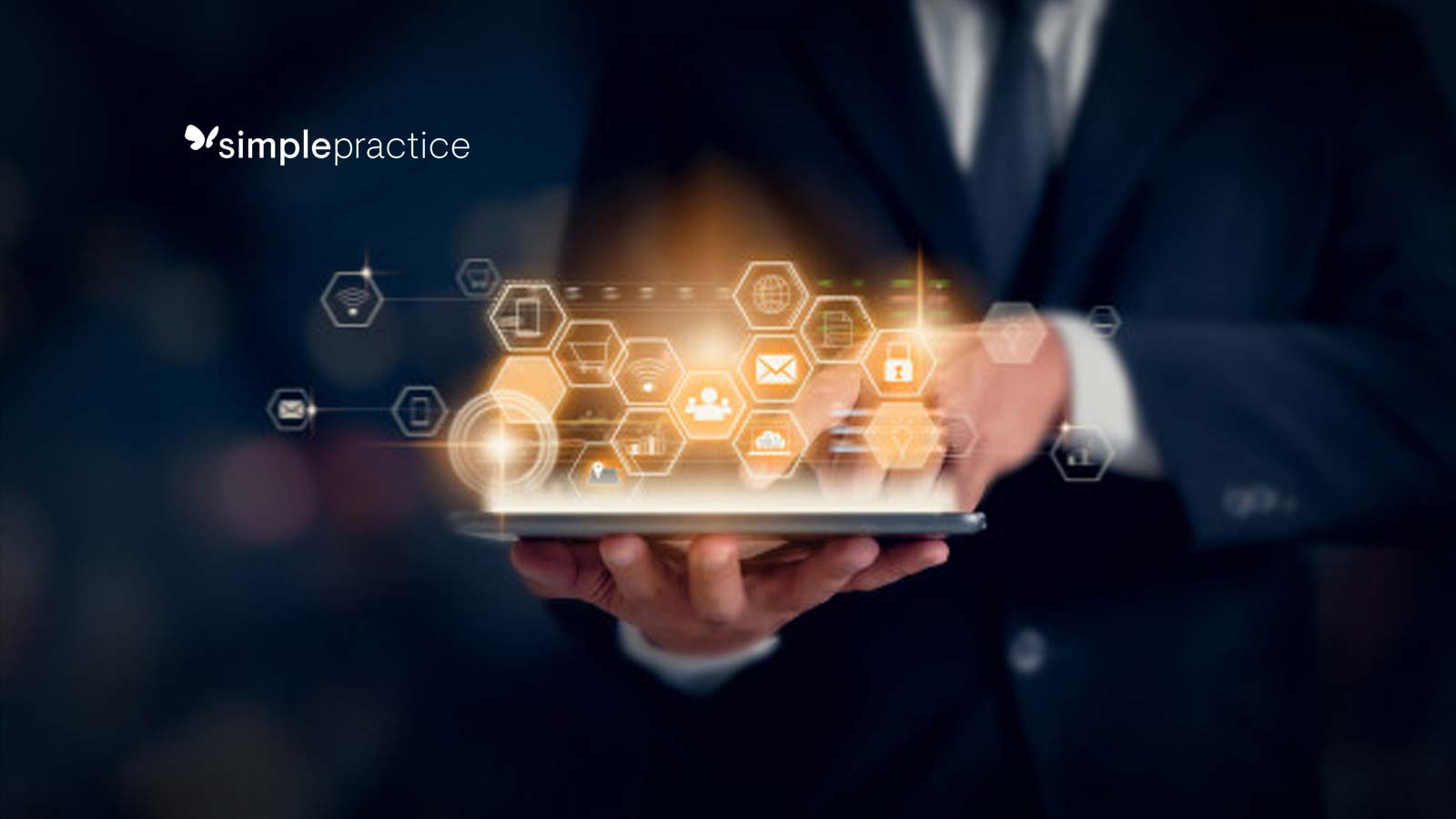 SimplePractice Enterprise Launches API to Expand Access to Covered Behavioral Health Care
