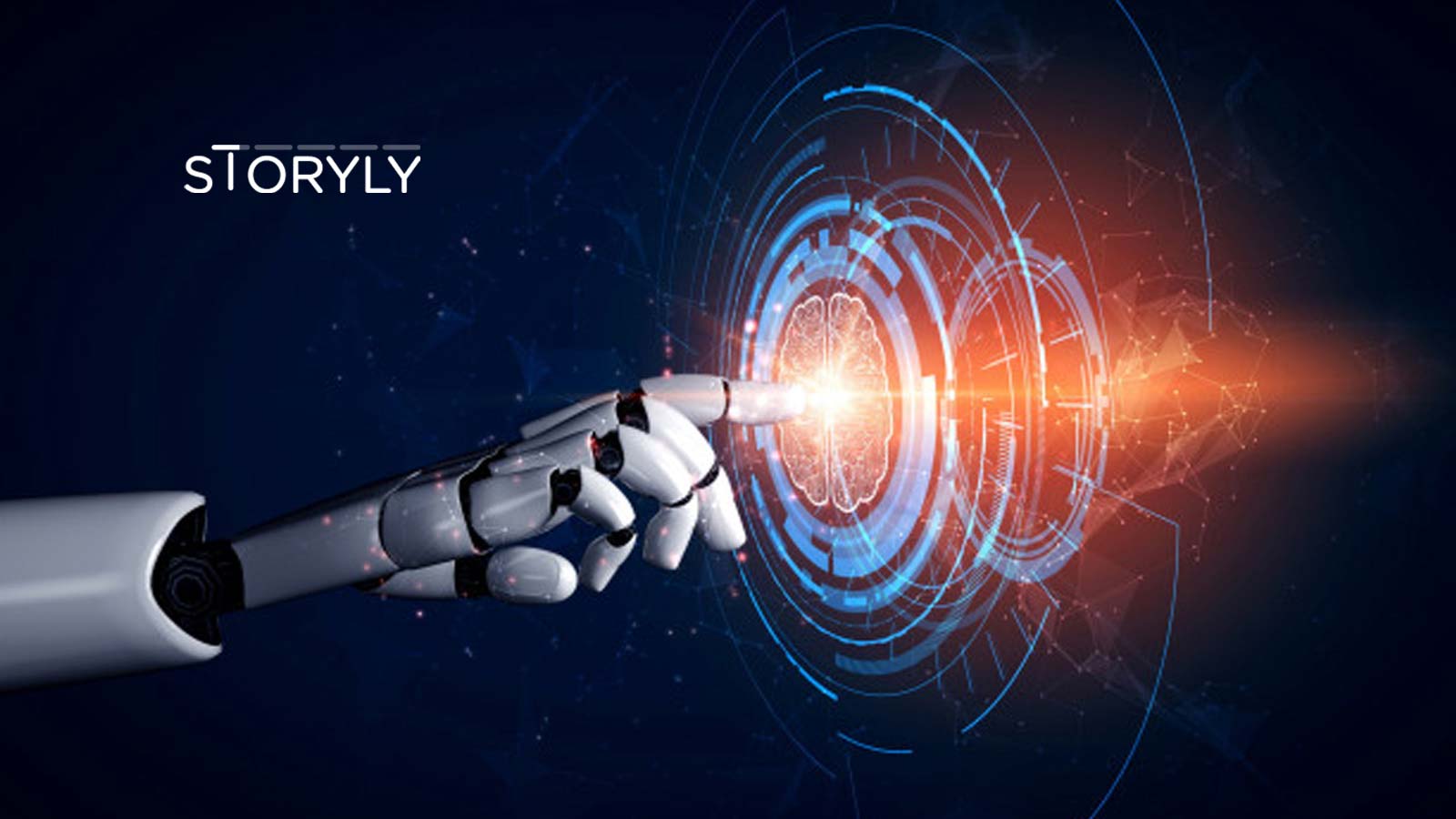 Moments by Storyly turns individual users into creators via user-generated Stories and enables brands to build in-app communities