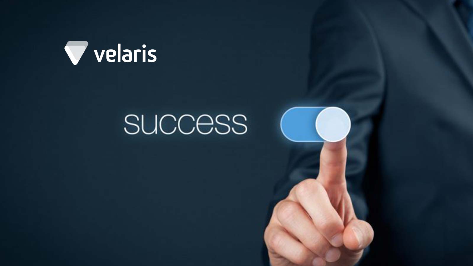 Velaris Raises €4.7 Million in Seed Funding to Launch World’s First AI-driven Customer Success platform