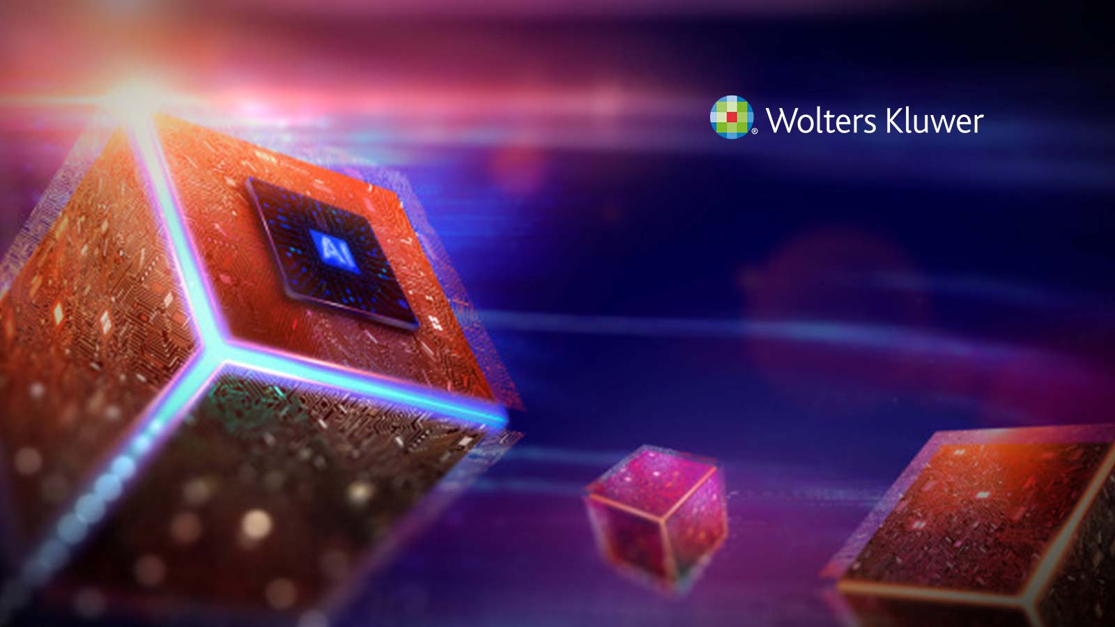 Medvarsity partners with Wolters Kluwer to augment its courses and improve learning outcomes