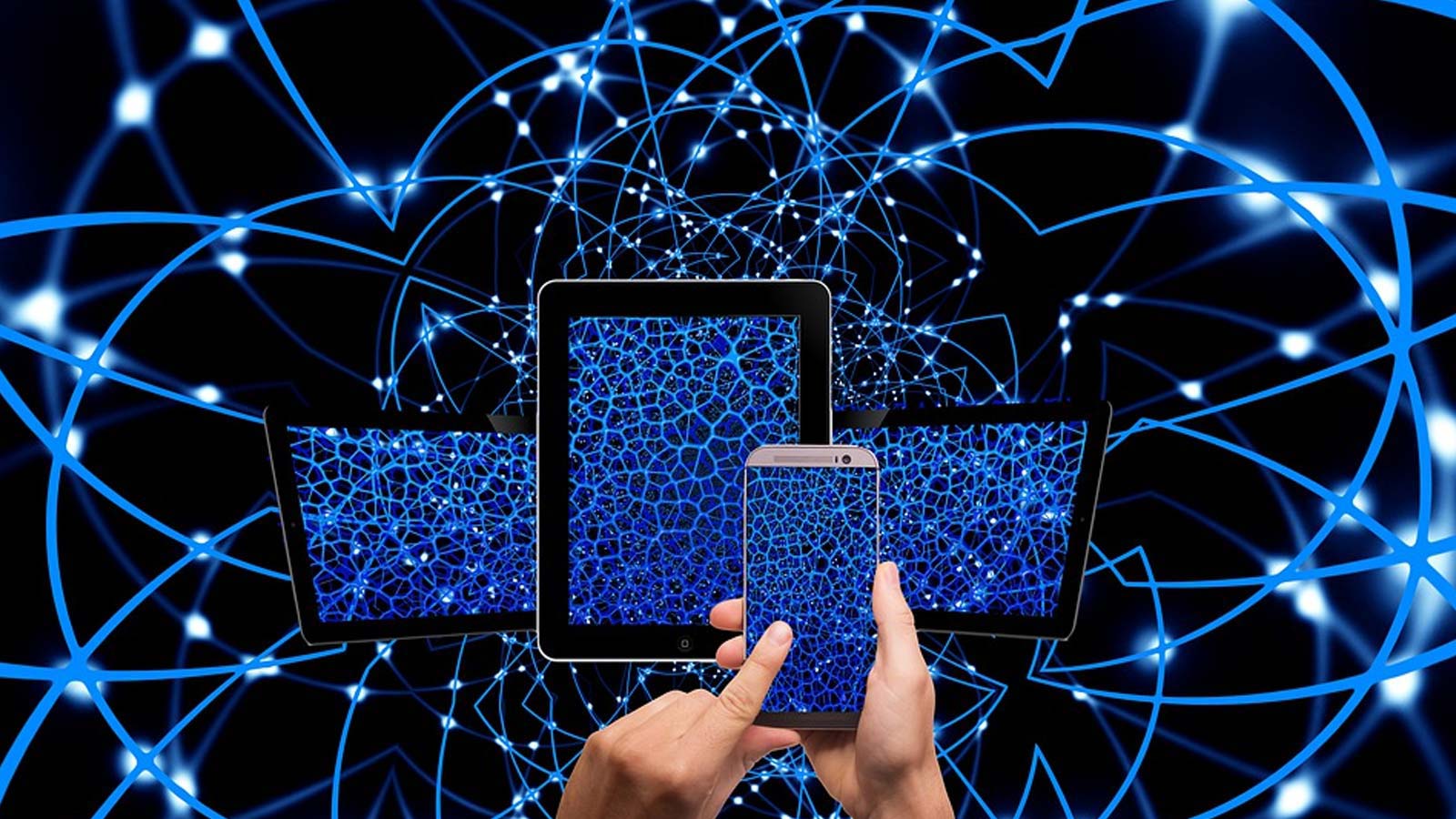 CEIPAL Connect to Focus on Using AI-Powered Recruitment Software Solutions to Tackle Talent Needs During Economic Uncertainty