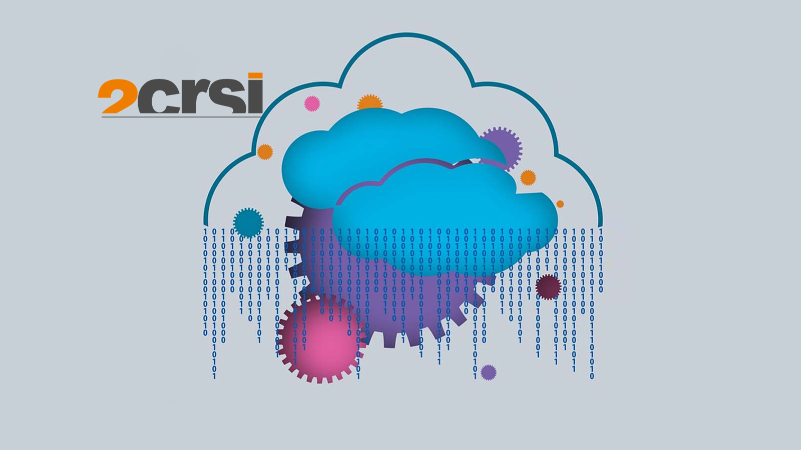 2CRSi, Clever Cloud, Kalray and Vates Join Forces for Sovereign and Innovative Data Center Equipment