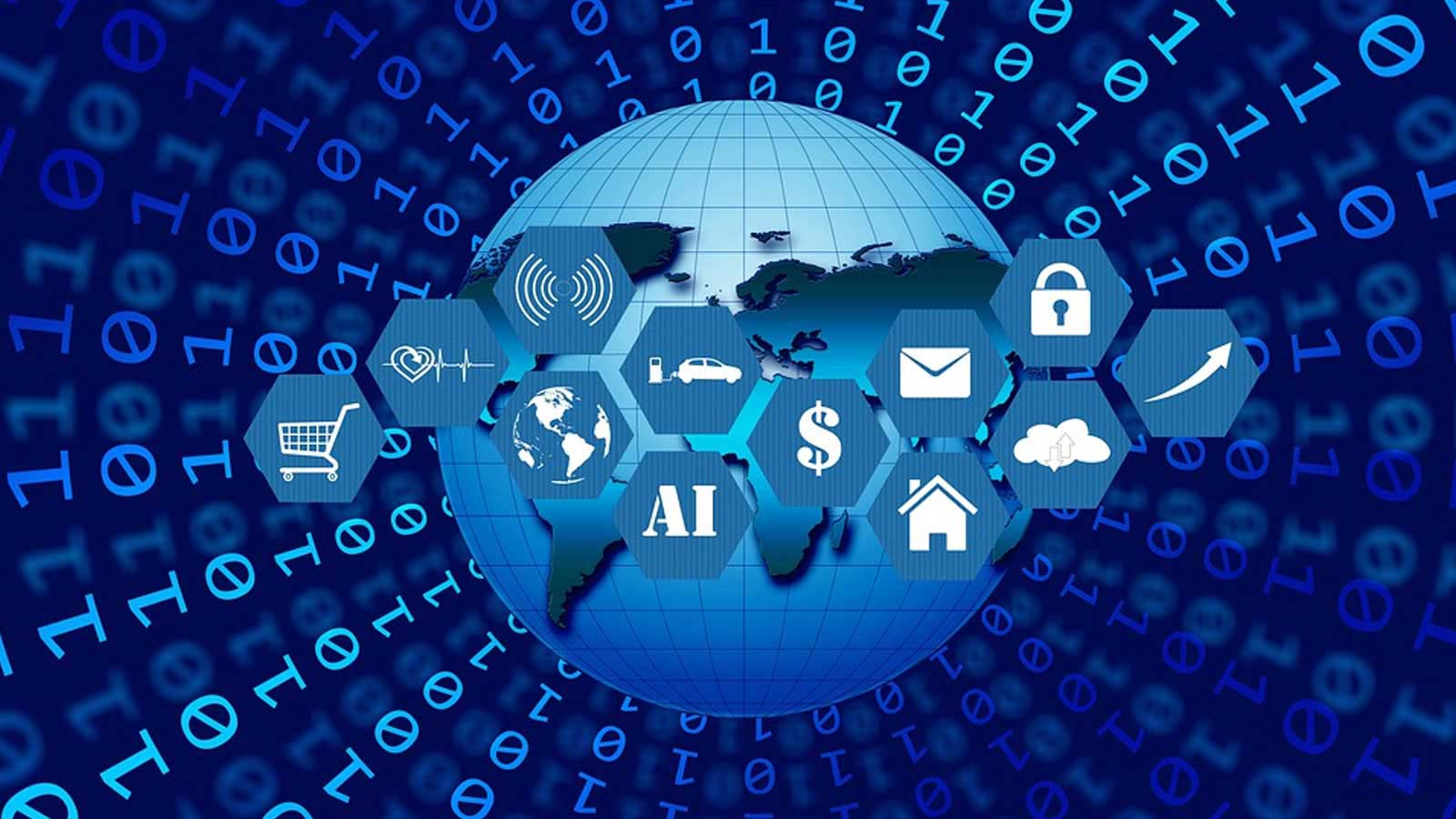 Radix-Element Partnership Hastens Digital Transformation