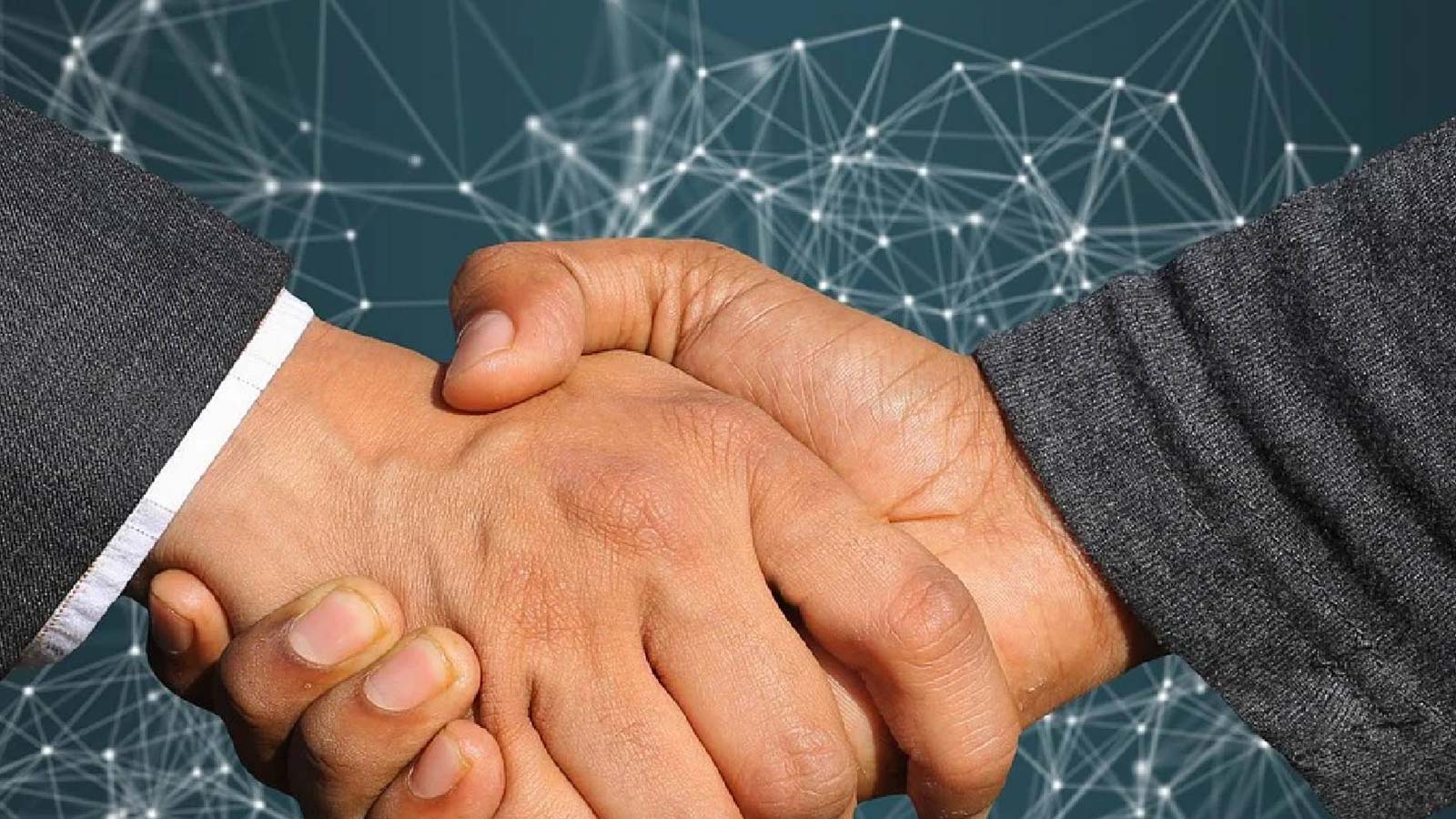 Google Ecosystem Leaders 66degrees and Pandera Systems Join Forces with Additional Growth Equity Investment from Sunstone Partners
