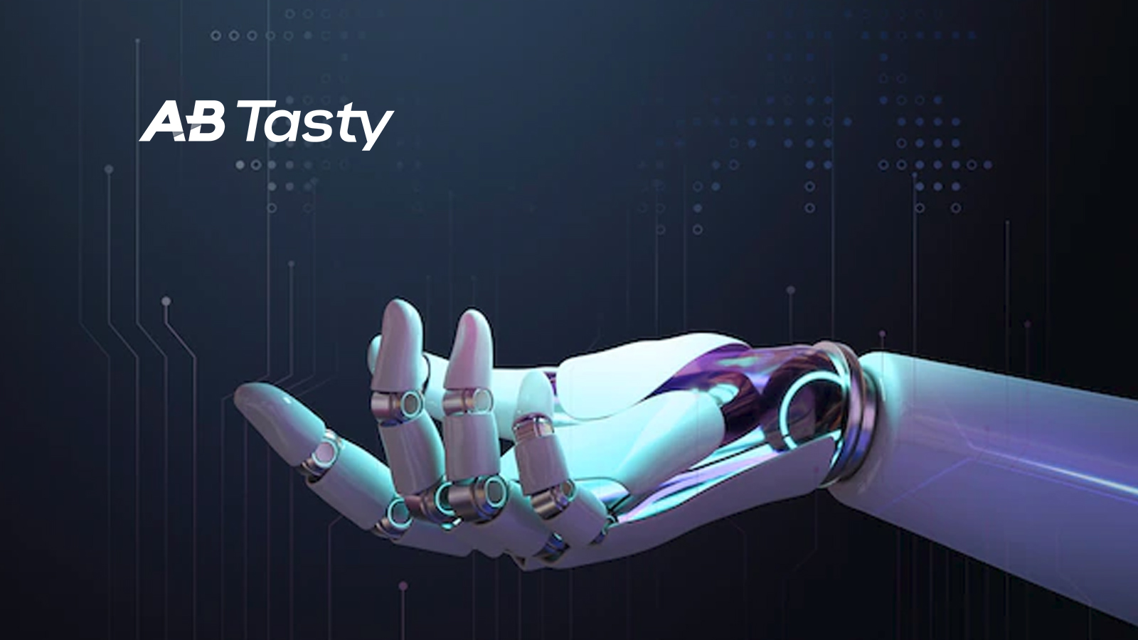 AB Tasty Acquires AI-driven Personalization Provider Epoq to Usher in New Era of Experience Optimization