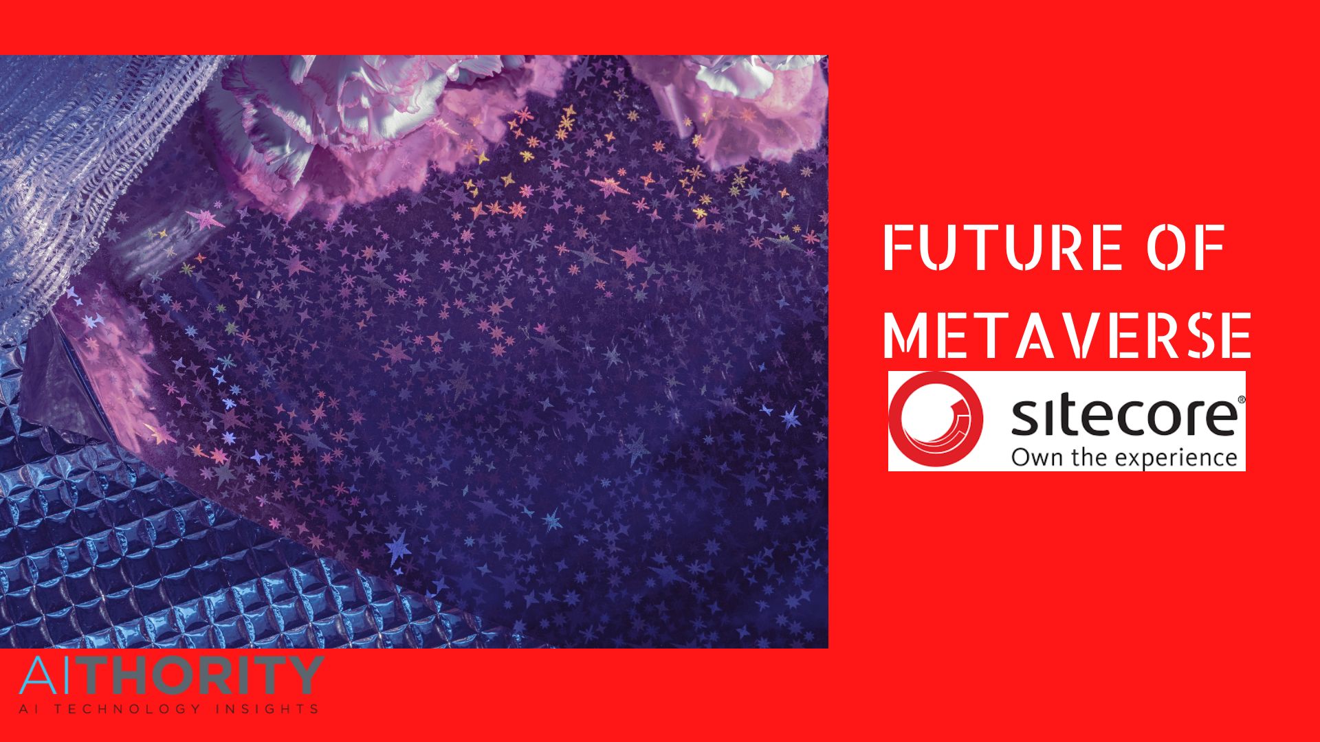 One in Three Marketer is Metaverse-ready as New Insights Emerge Supporting Investments in Virtual Environment Technologies