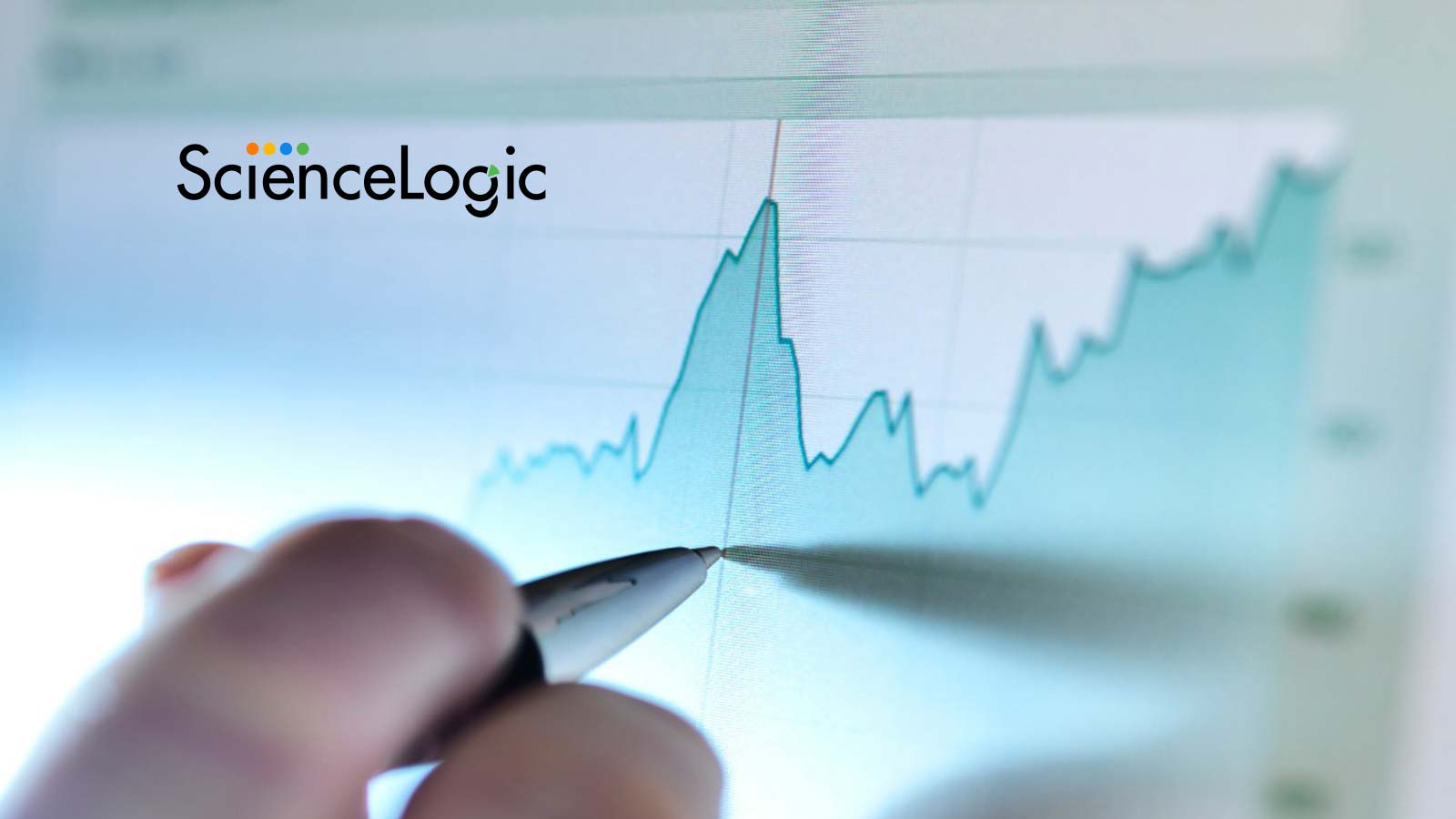 AIOps Provider ScienceLogic Acquires Machine Learning Analytics Provider Zebrium to Provide At-A-Glance Root Cause Visibility