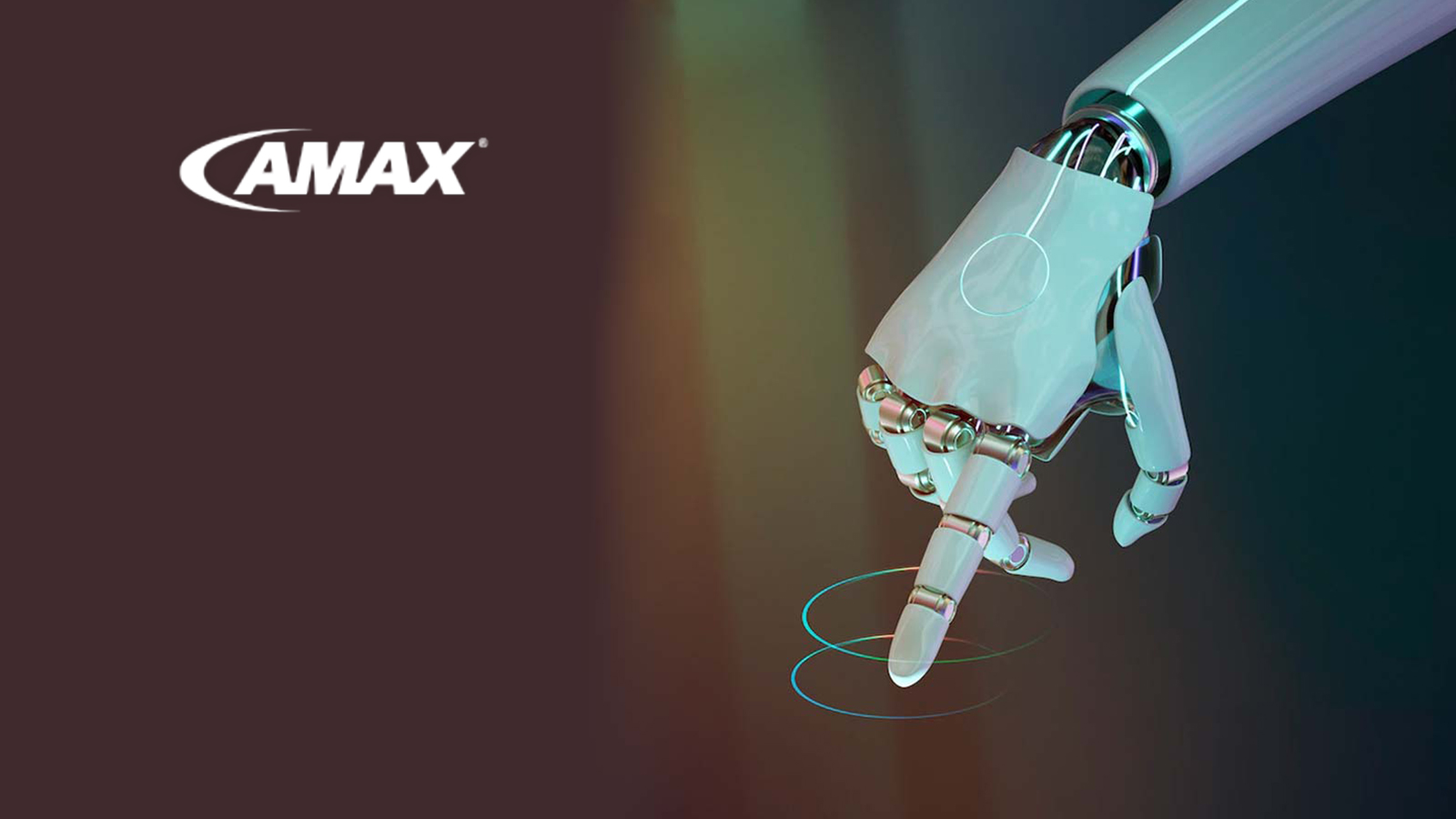 AMAX Launches LiquidMax LA-2 Liquid Cooled Data Science Workstation