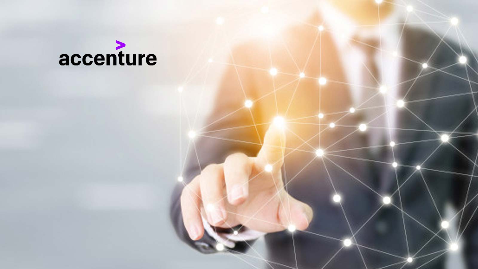 Accenture Acquires Blackcomb Consultants to Help Insurance Carriers Accelerate Digital Transformation in the Cloud