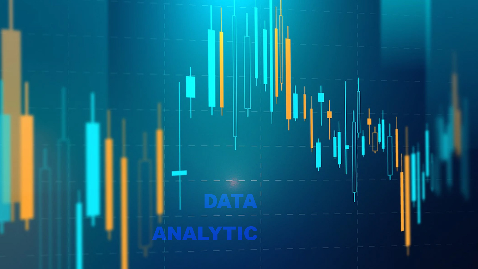 Accenture Named a Leader in Data and Analytics Services by Analyst Firm Everest Group