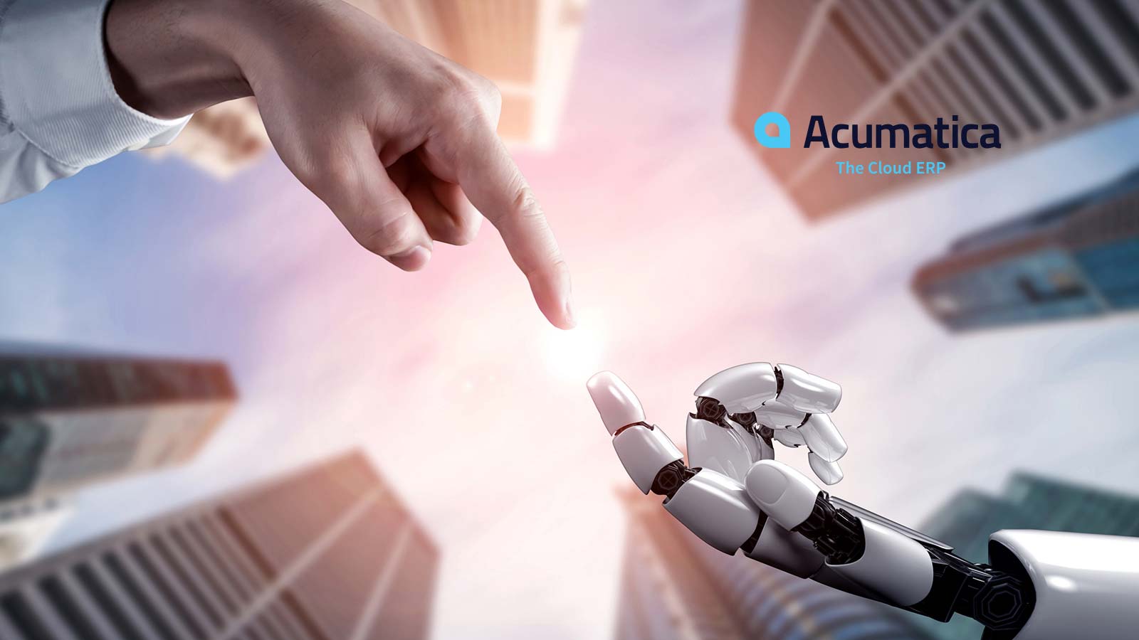 Acumatica Expands Channel Focus with New Services Partner Program