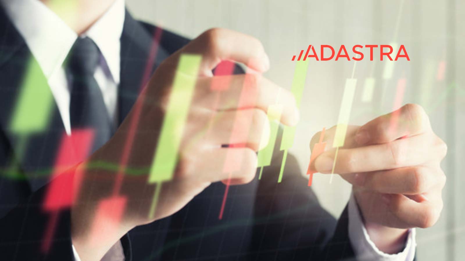 Adastra Expands Its Industry-Leading Global Data & Analytics Consulting Operations to Los Angeles