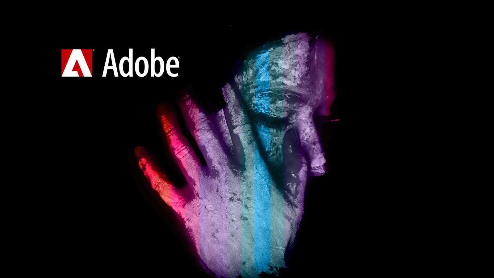 Adobe AI Innovation Maximizes Creative Power and Precision for Creative Cloud and Adobe Express Users