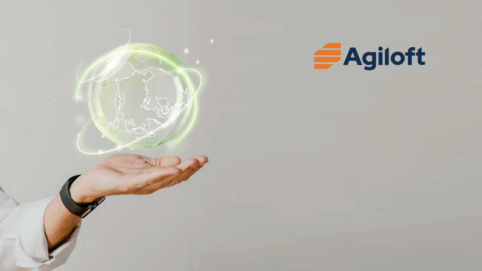 Agiloft Boosts Leadership with Veteran CLM Executive to Lead Global Alliances and GRC Specialist to Lead Eastern US Sales