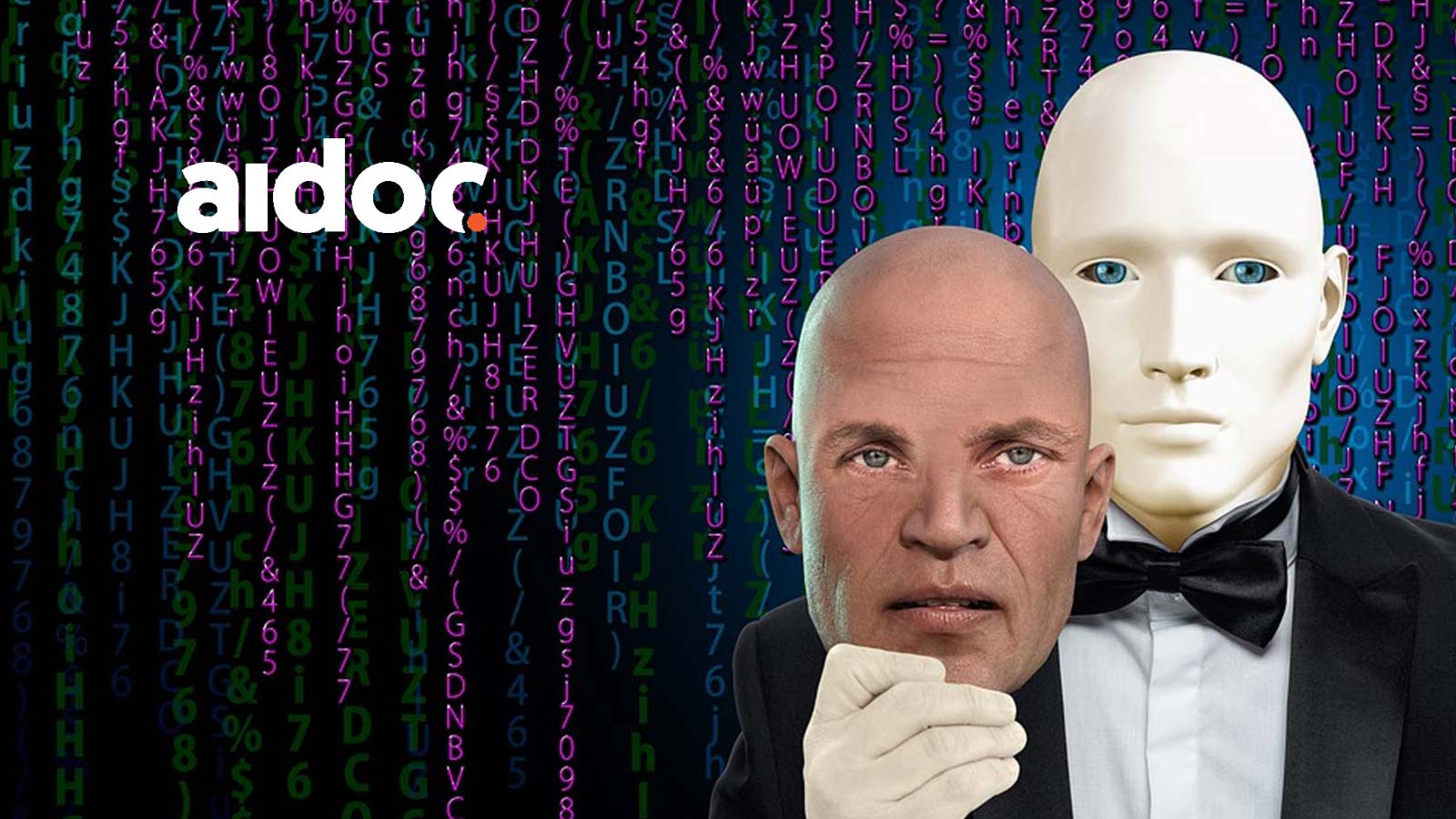 Aidoc’s AI-powered Cardiovascular Solutions Consolidates Data, Generates Clinical Insights for Effective Diagnosis