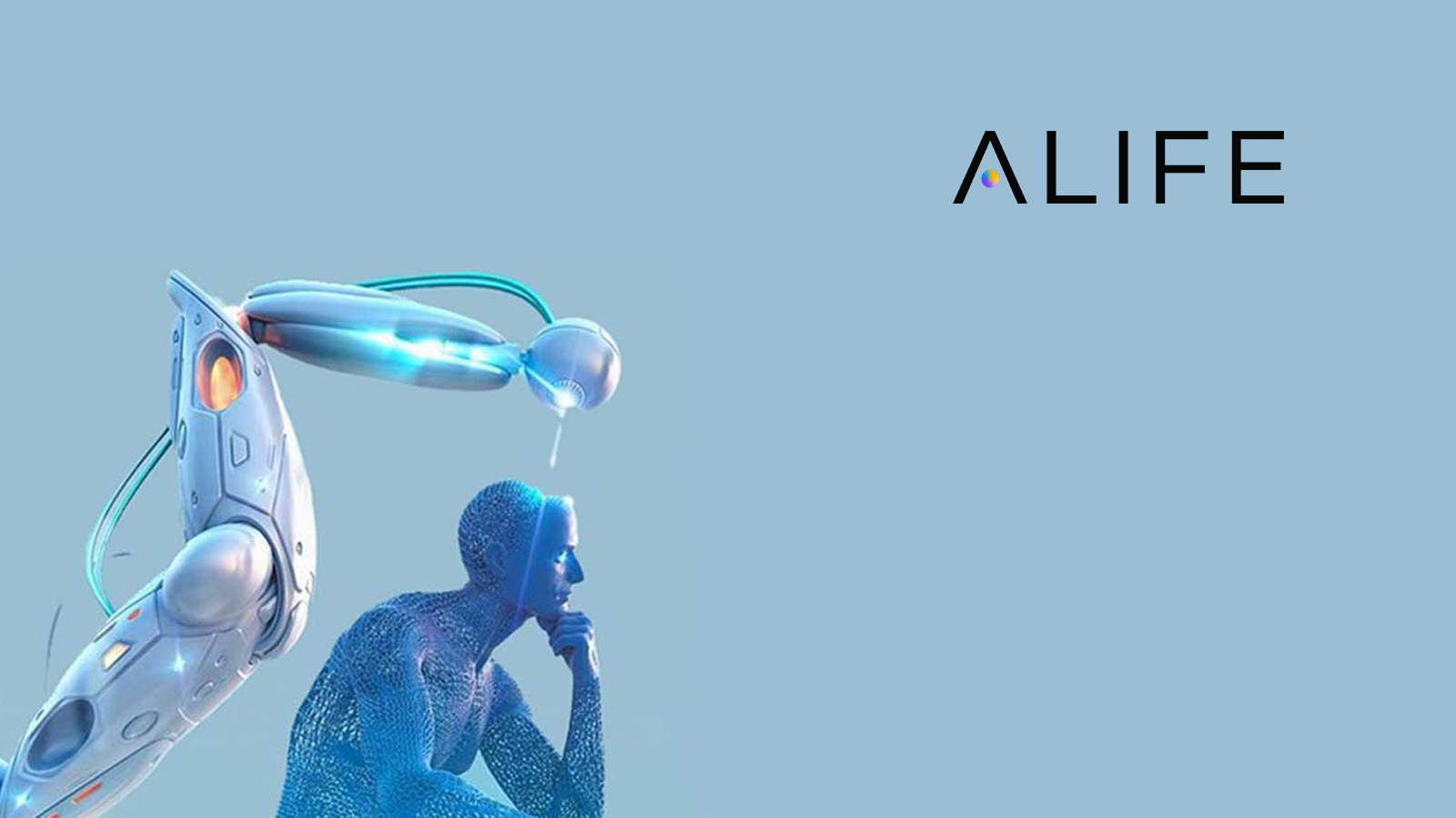Alife Launches New AI Platform to Optimize IVF