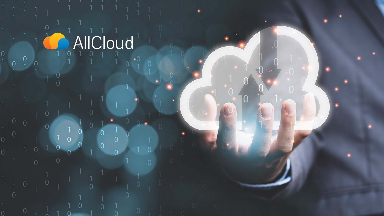 AllCloud Launches Managed Monitoring Solution with Datadog