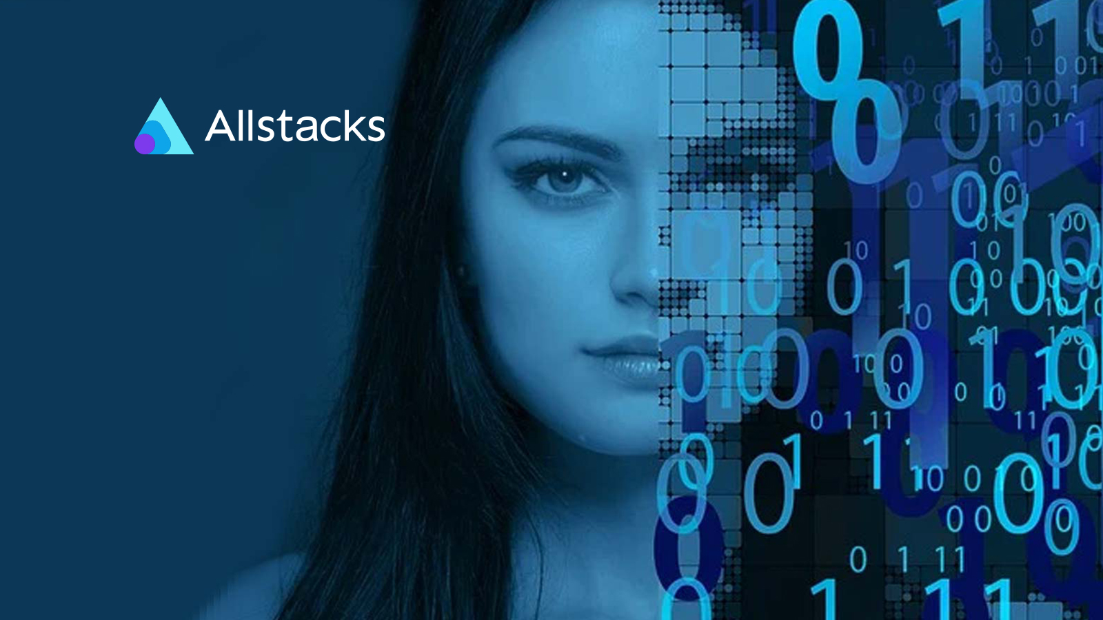 Allstacks Announces $12.3 Million in Series A Funding
