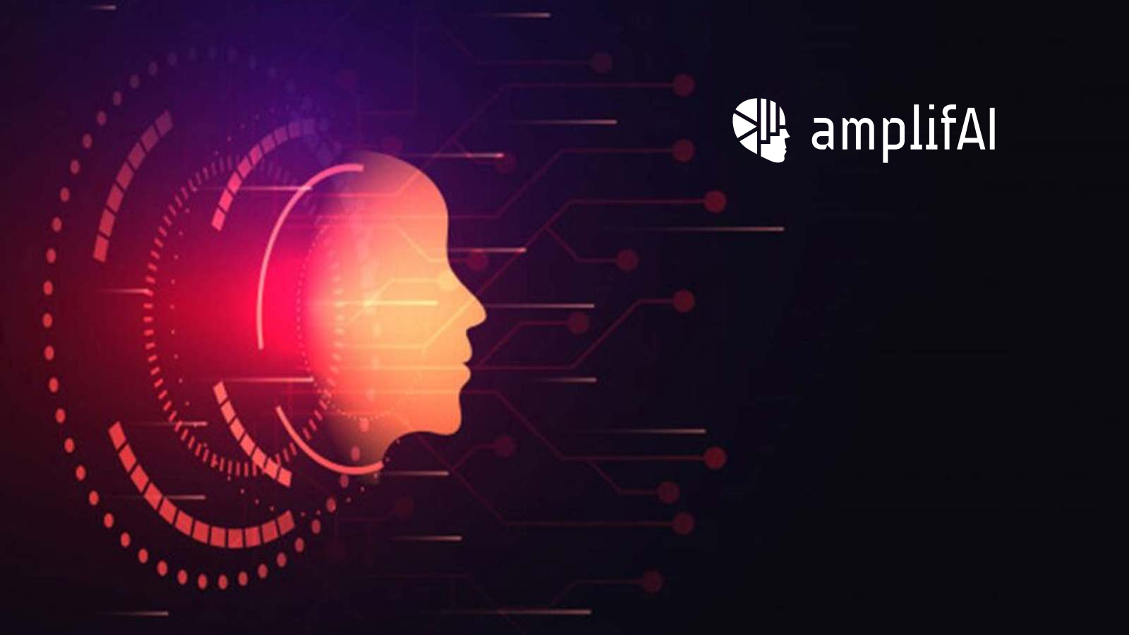 AmplifAI to Enable Frontline Performance for Iterum Connections