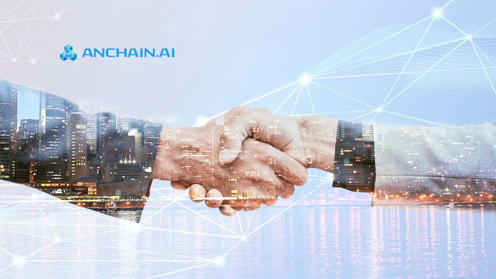 AnChain.AI Partners with Algorand, Providing Powerful Web3 Risk Controls for Algorand Developers