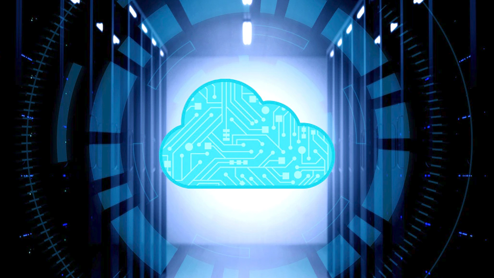 Anblicks Achieves AWS Advanced Consulting Partner Accreditation