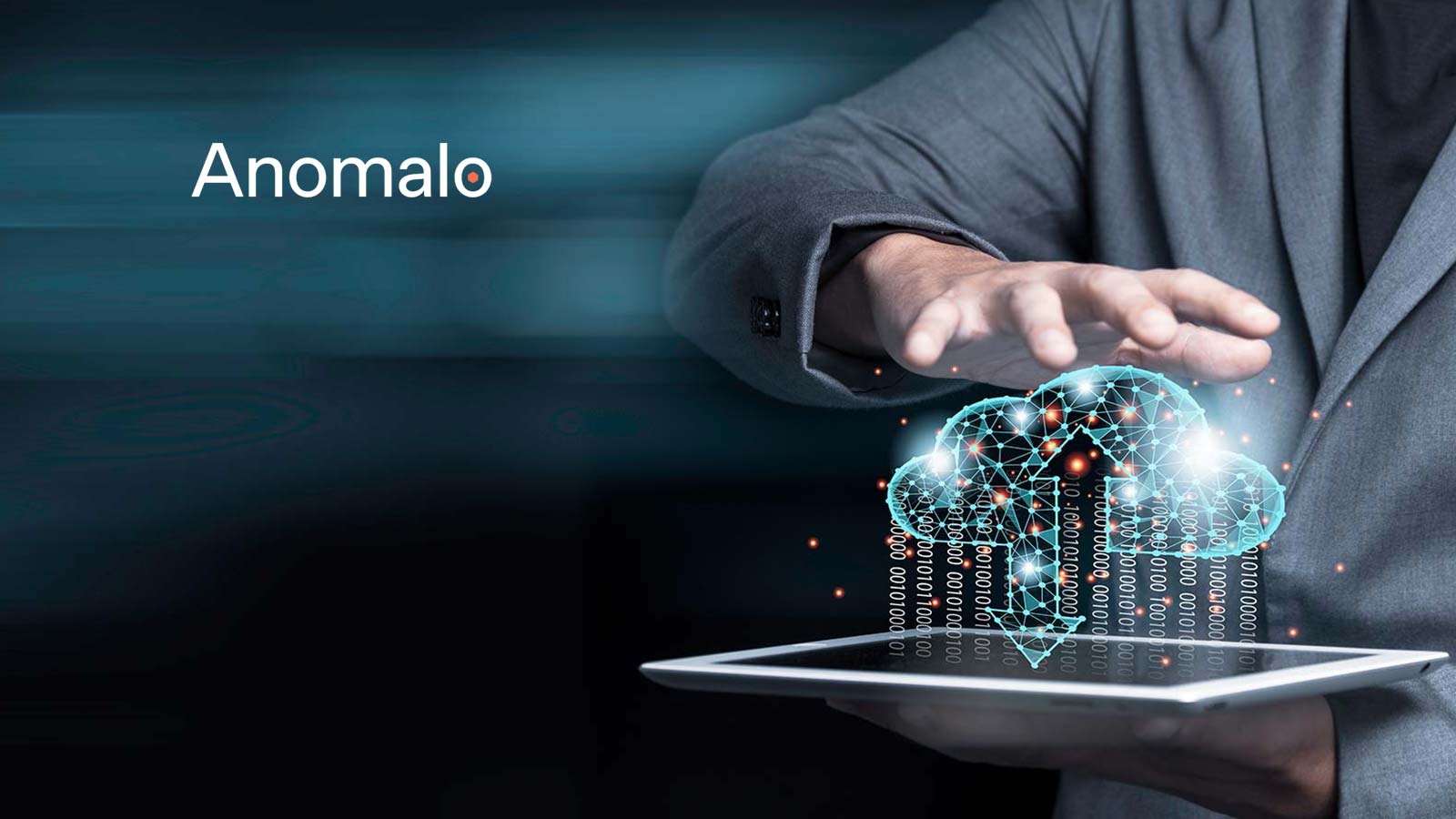 Anomalo to Offer Deep Data Observability on Google BigQuery Through Partnership With Google Cloud