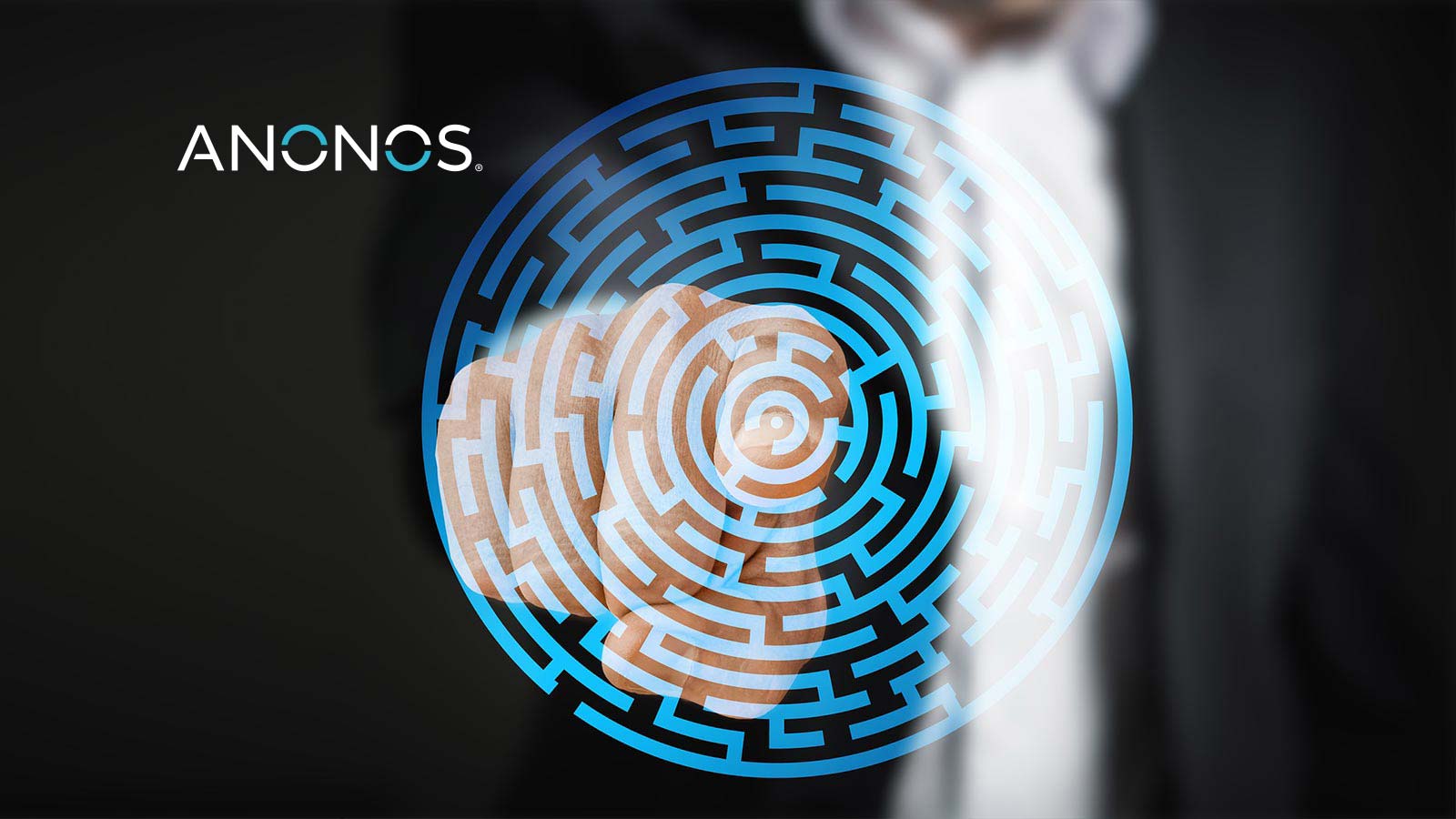 Anonos Secures $50 Million in IP-Backed Financing to Deliver Data Privacy Technology with 100% Accuracy and Utility to Data-Driven Enterprises
