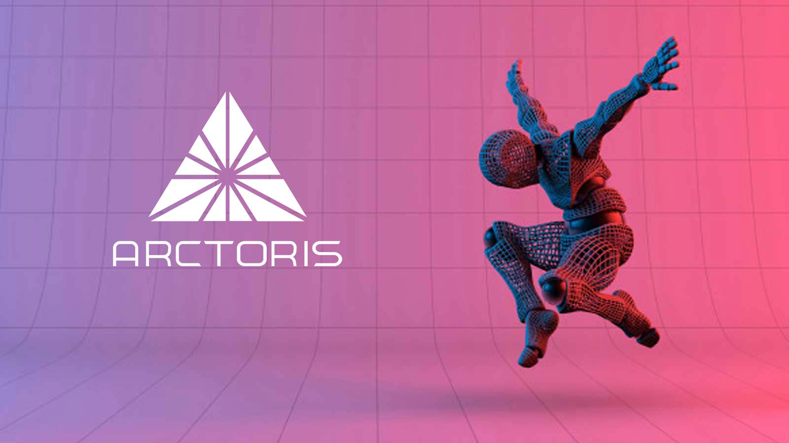 Arctoris Welcomes On Board Globally Recognized Experts In Machine Learning, Chemical Computation, And Alzheimer’s Disease