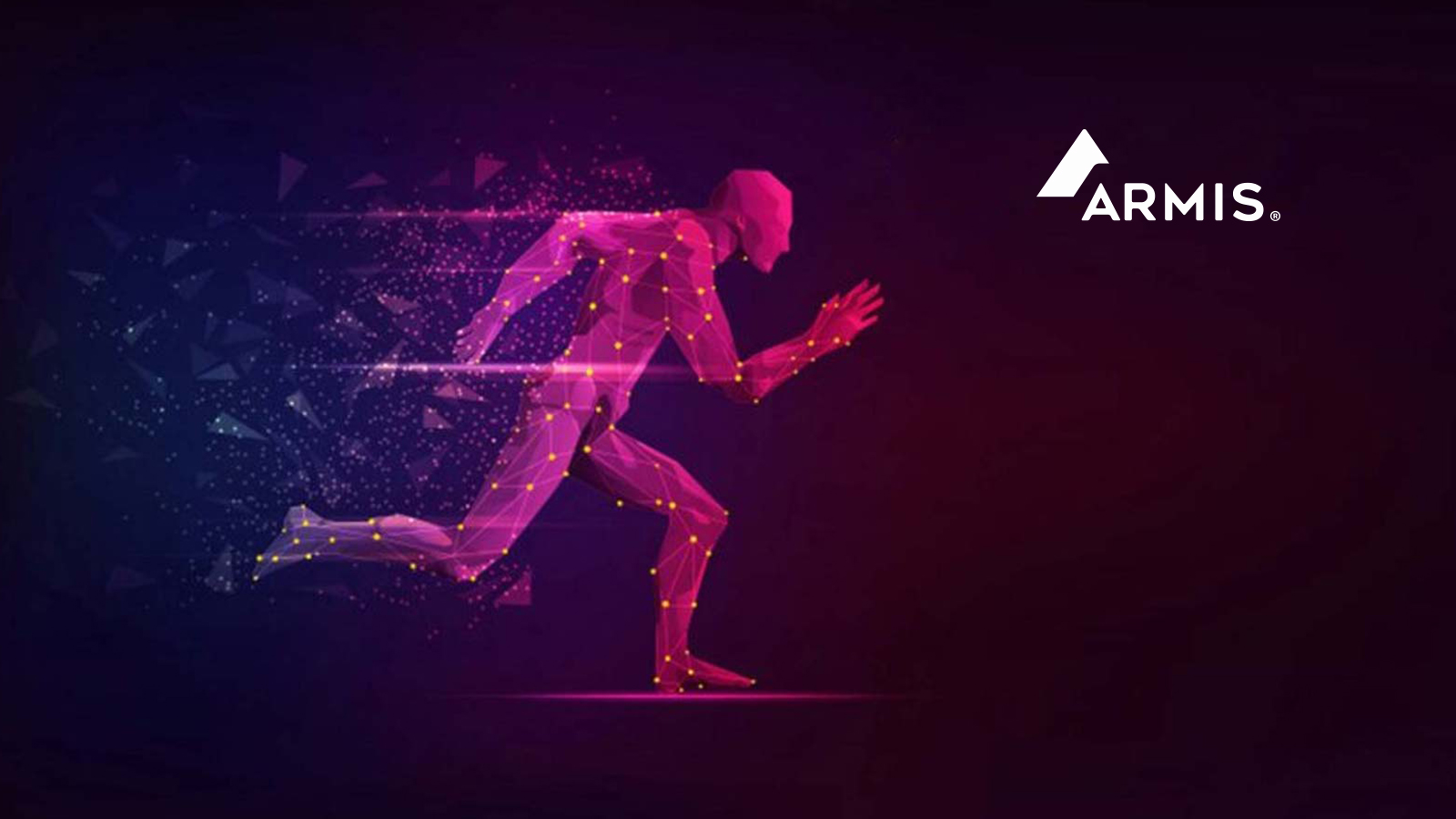 Armis Announces APEX Manage Program