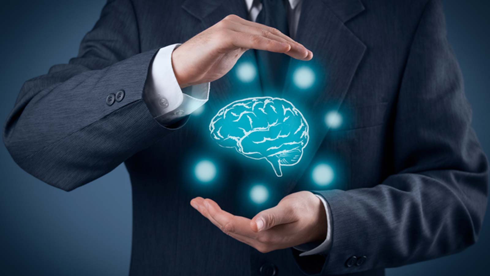 Artificial Intelligence Could Soon Diagnose Illness Based on the Sound of Your Voice