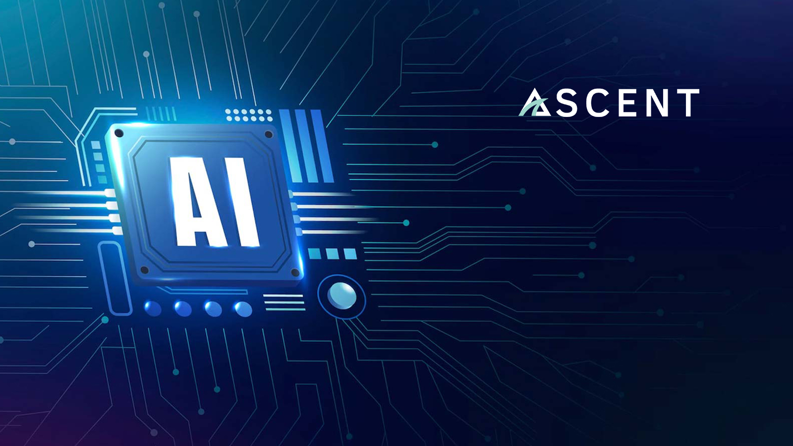 Ascent partners with Halo Ai to transform enterprise risk and compliance management
