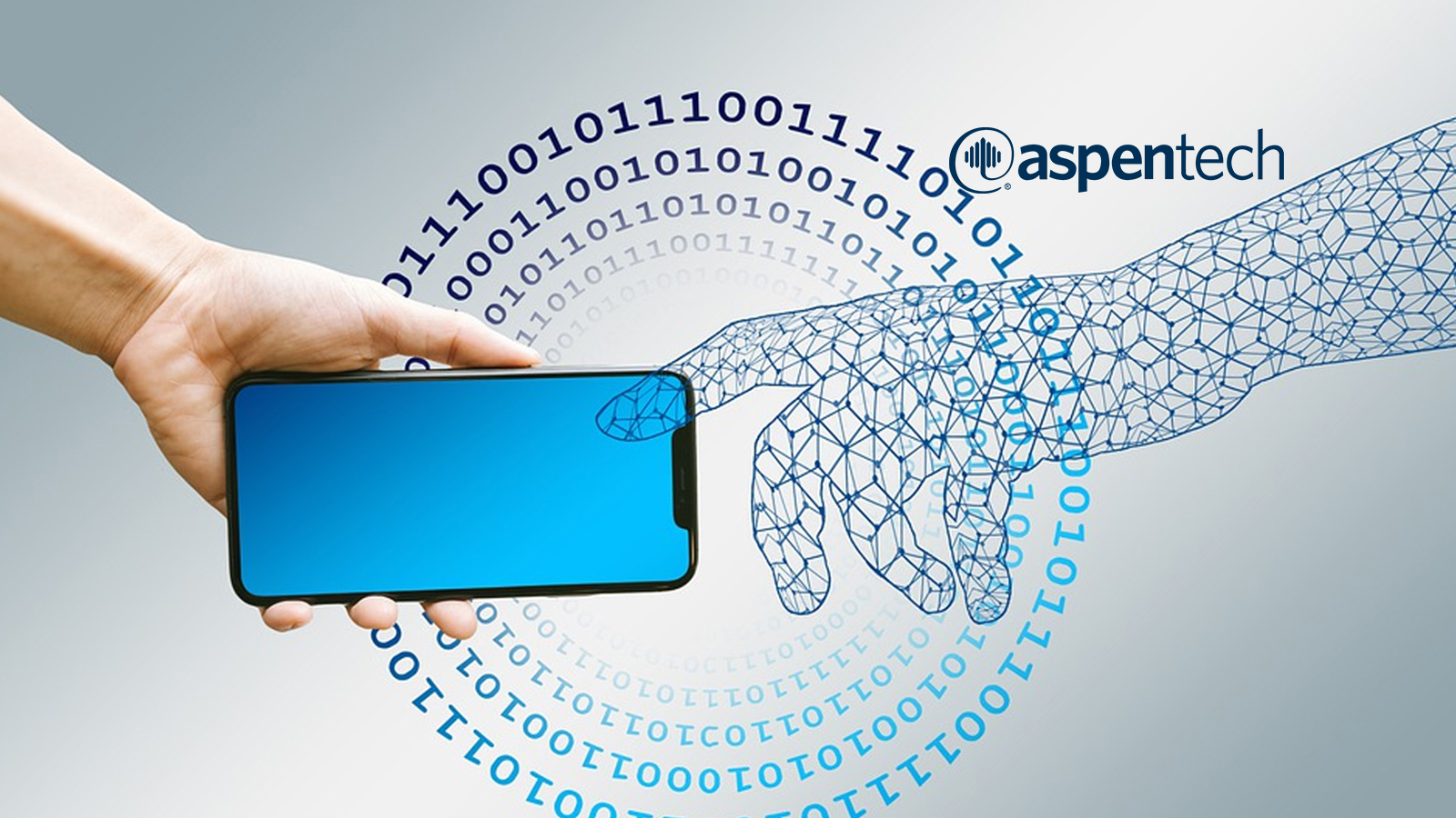 AspenTech Strengthens Ability to Help Customers Realize Maximum Business Value from Industrial Data with Acquisition of inmation Software