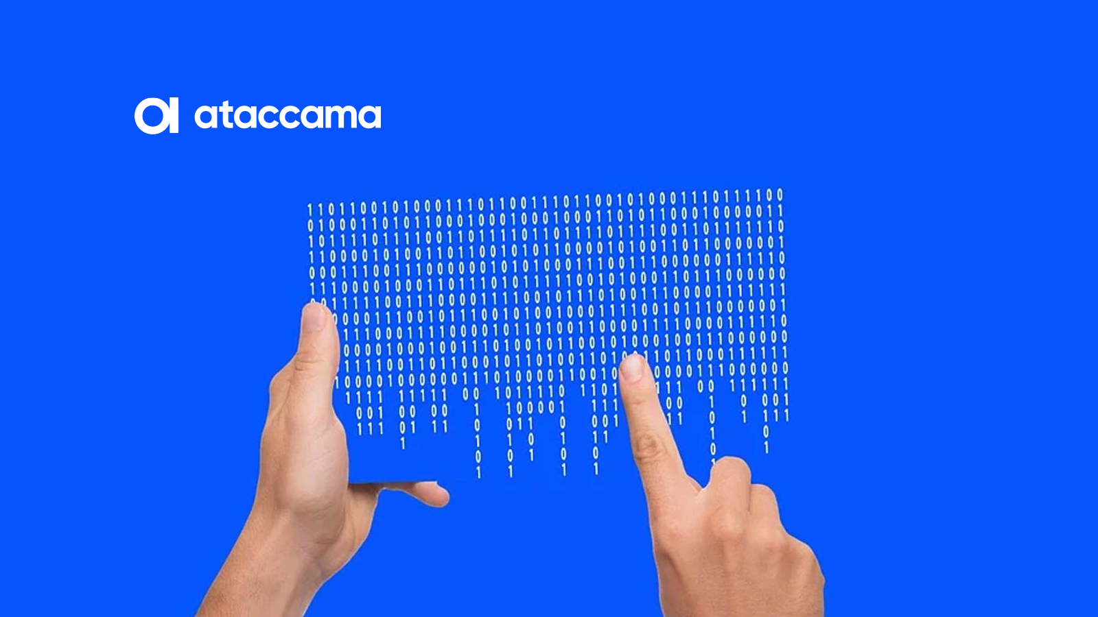 Ataccama Announces Major Early Access Platform Update Featuring Upgraded Data Catalog and New Data Observability Module