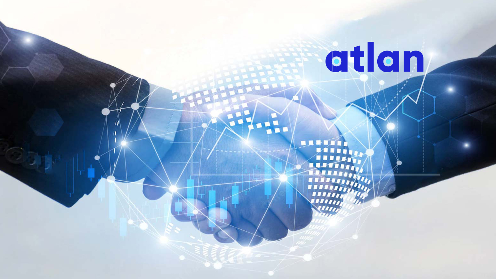 Atlan Becomes dbt Semantic Layer Launch Partner and Announces Integration