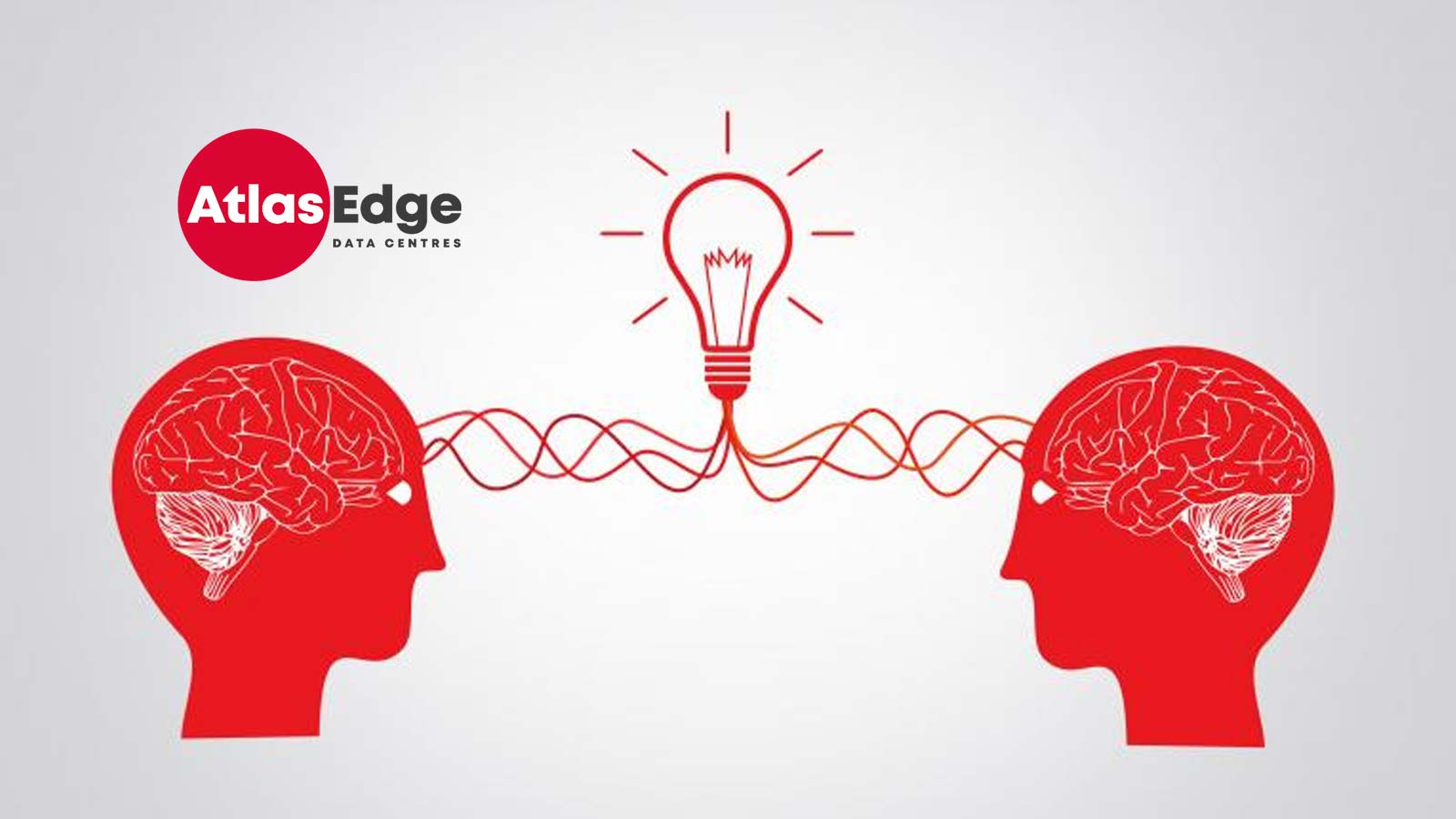 AtlasEdge Further Expands its European Platform with the Acquisition of Datacenter One