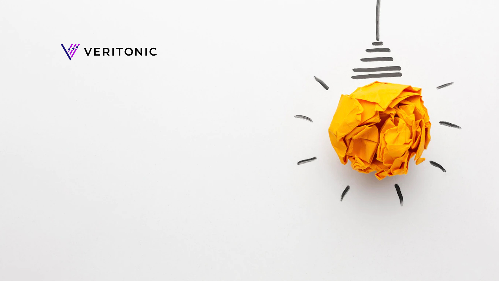 AudioPlus Selects Veritonic to Measure Audio Campaign Performance