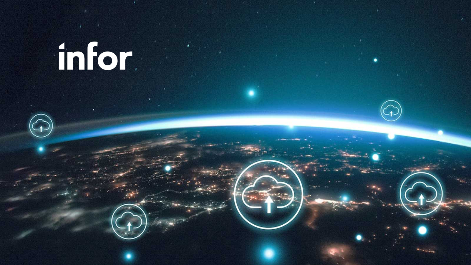 Automotor Modernizes its Information System in the Cloud with Infor and its Partner Authentic Group
