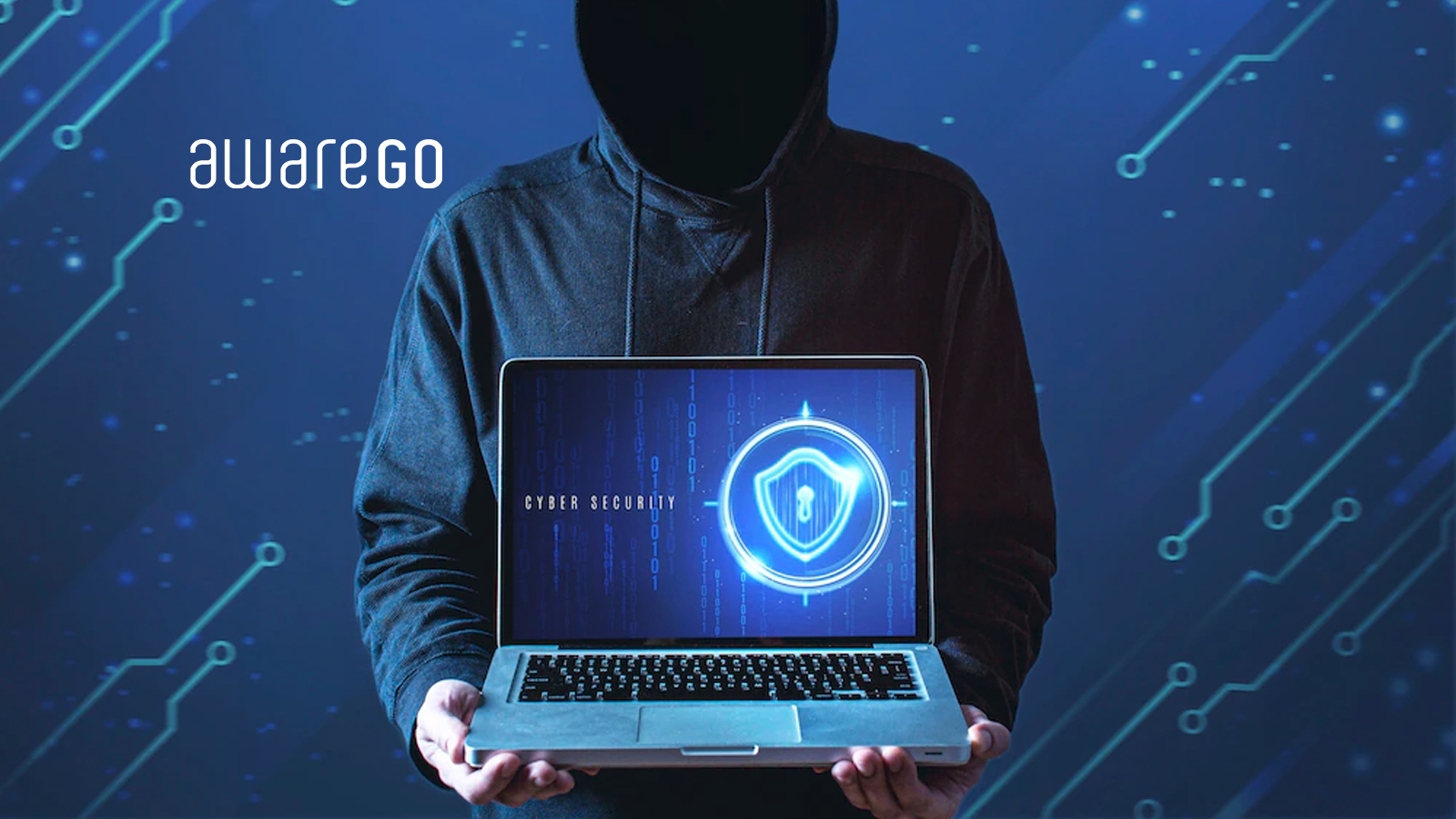 AwareGO Launches Employee Cybersecurity Risk Audit For Organizations