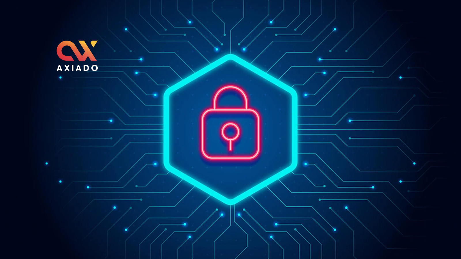 Axiado Showcases AI-Enhanced 5G Hardware Cybersecurity Portfolio at Mobile World Congress 2023