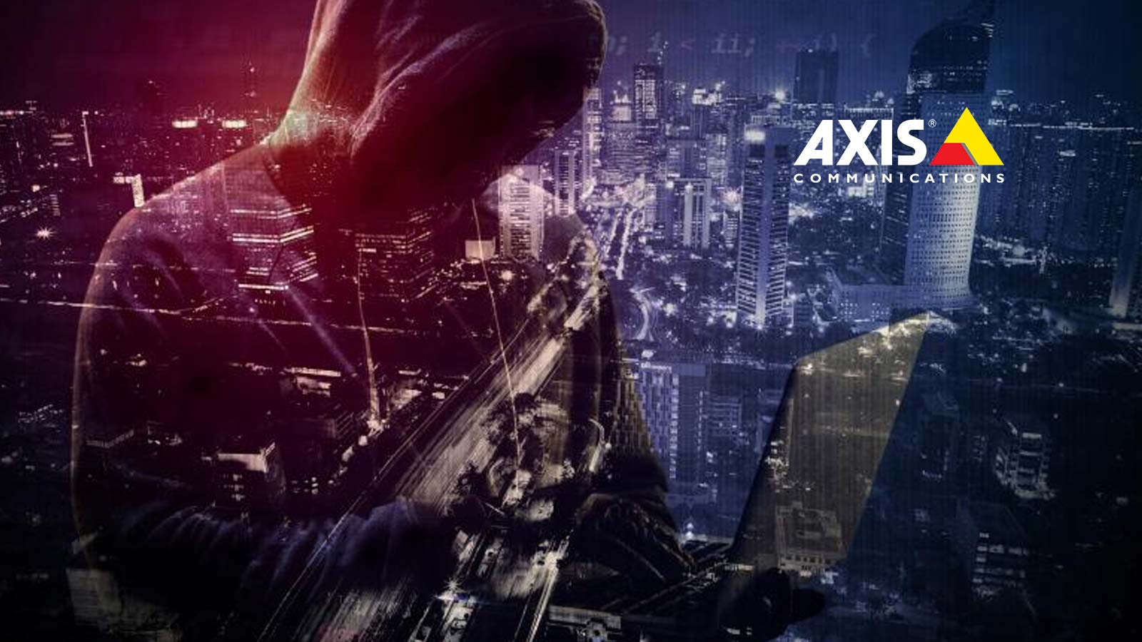 Axis Communications Expands Localized Presence with New Houston