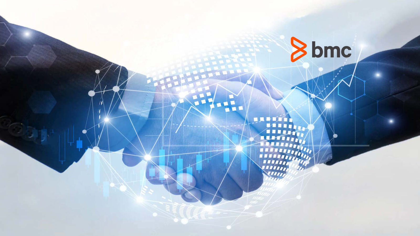 BMC Celebrates Customers and Partners as Trailblazers of Innovation