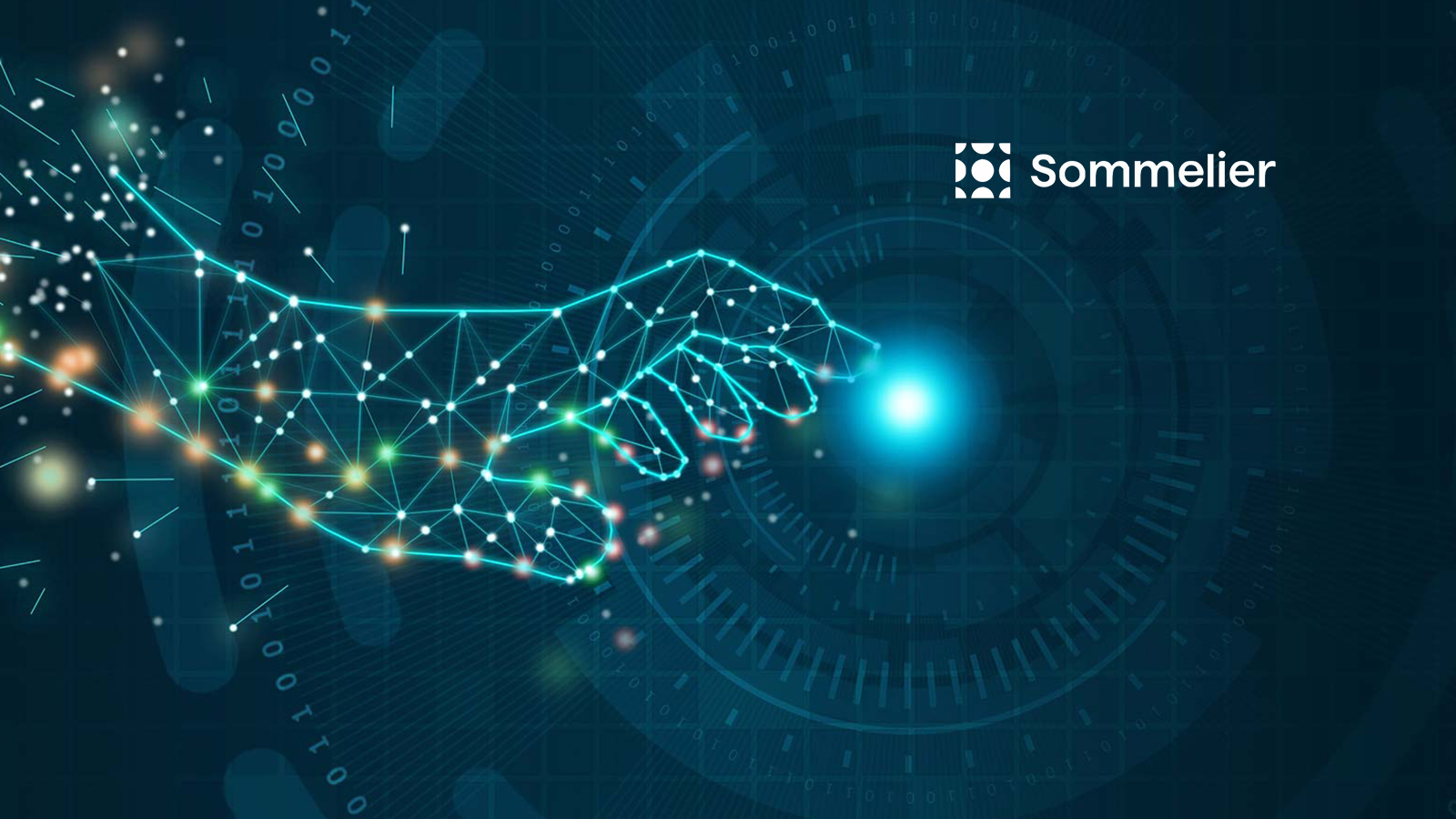 BTC and ETH Momentum and Trend Following Cellars Launch on Sommelier as Strategy Tokens