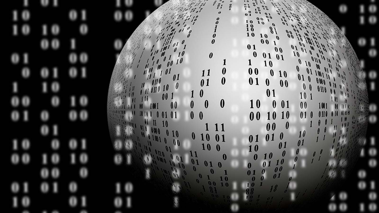 Badger Technologies Teams with BRdata Software Solutions to Offer Grocers Actionable Data Insights for Improving Operations & Shopping Experiences