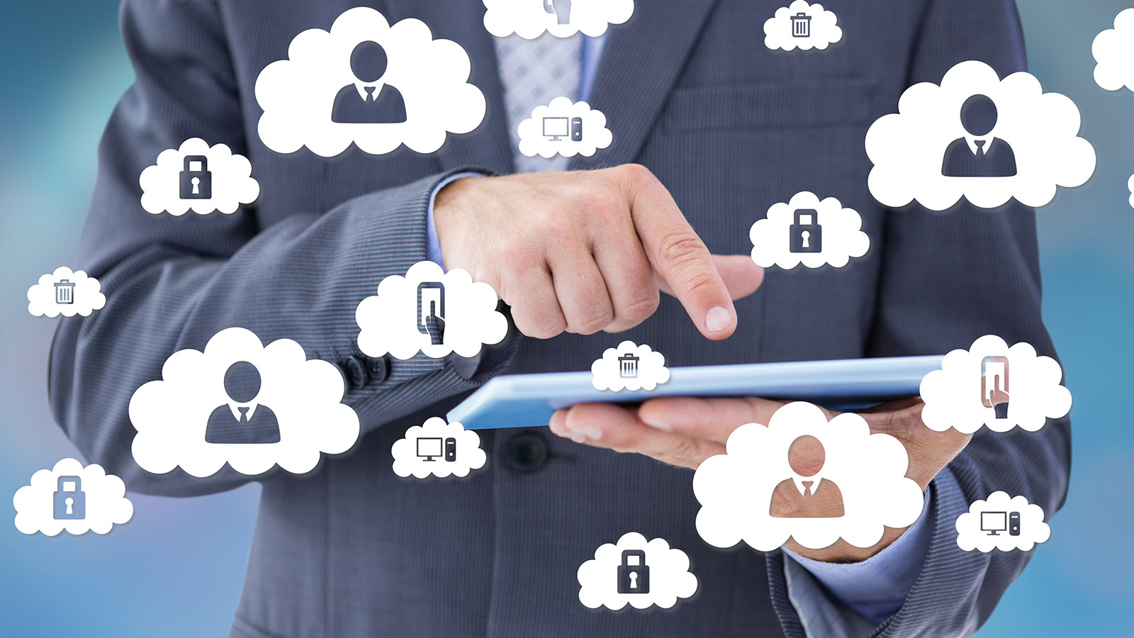 Bain & Company and Prysm Group Announce Collaboration to Expand Corporate Learning on Web3 and Emerging Technologies