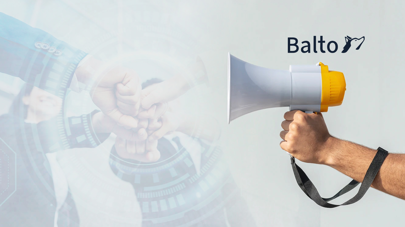 Balto Announces Partnership with Five9 to Empower Agents with Conversation Excellence