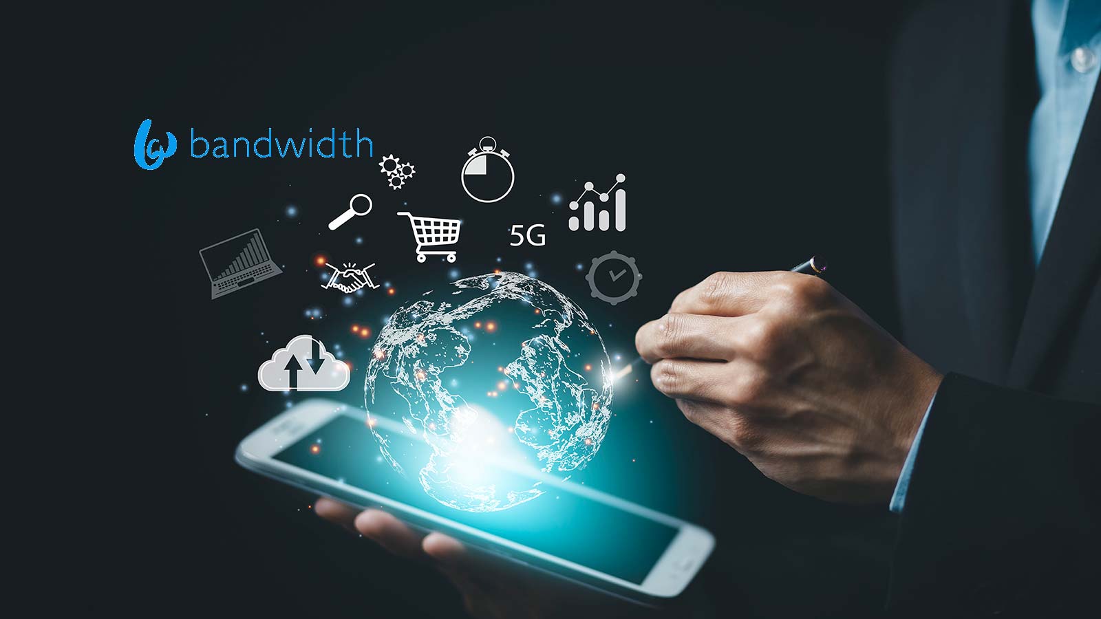 Bandwidth Announces Call Assure, the Only Comprehensive Toll-Free Disaster Recovery Solution for Maximum Reliability