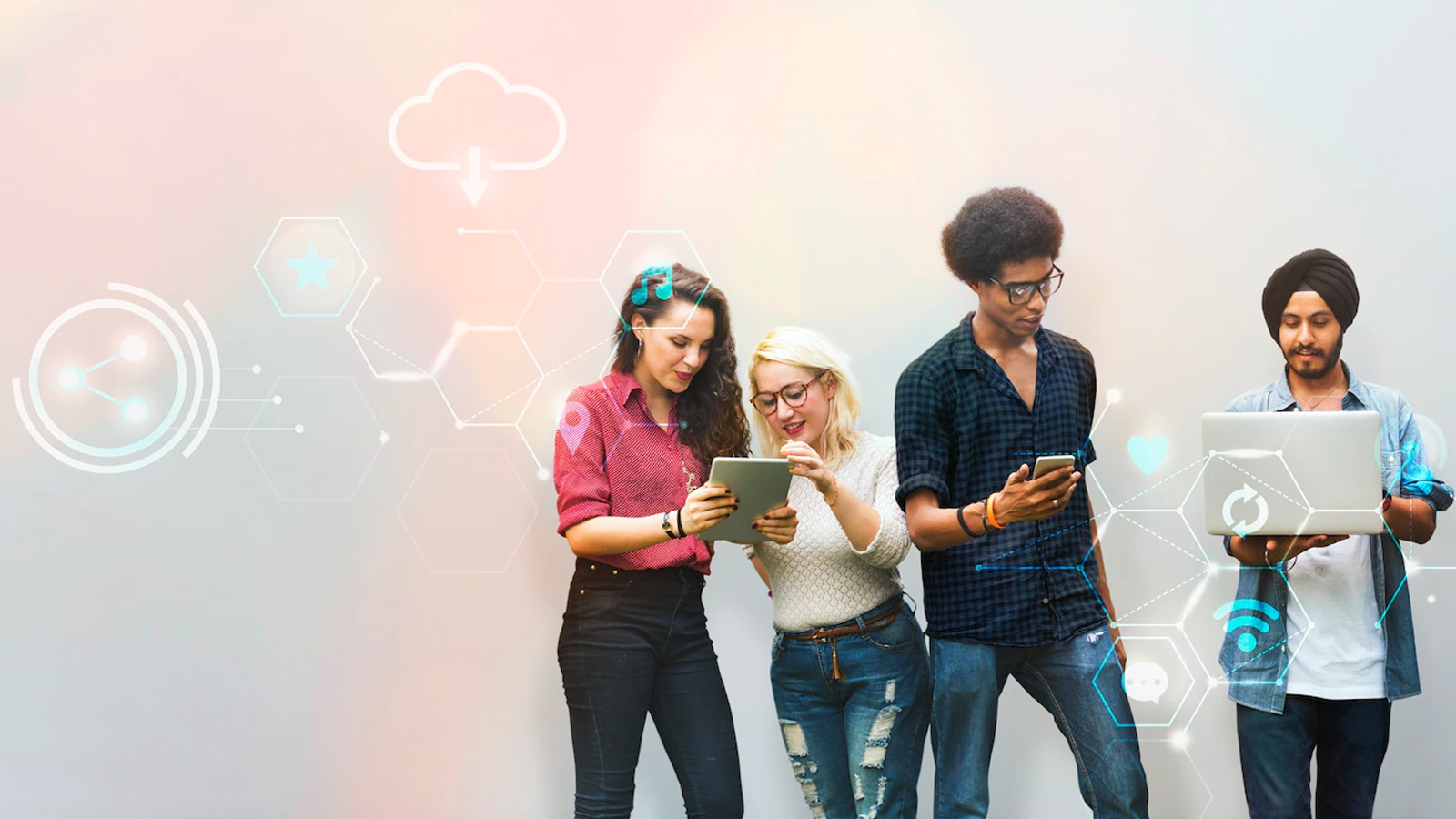 BeeKeeperAI Applies Sightless Computing Technology to Pediatric Rare Disease Project
